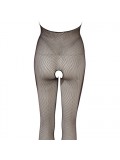 Net-Catsuit black S-L 4024144230907 toy