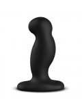 Nexus G-Play Large Vibrating Prostate Massager 7707308483605