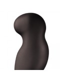 Nexus Max 5 Prostate Massager 689076897464 toy
