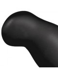 Nexus Silo Prostate Massager 718122844715 toy