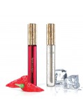 NIP GLOSS HOT& COLD BIJOUX. 8436562010010