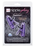 NIPPLETTES PURPLE 0716770083609 toy