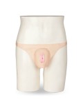 NMC JOLLY BOOBY  PUSSY SMALL 4892503158076