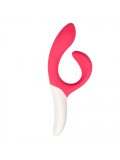 We-Vibe NOVA 839289006416