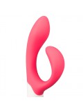 We-Vibe NOVA 839289006416 toy