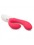 We-Vibe NOVA 839289006416 photo