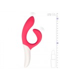 We-Vibe NOVA 839289006416 review