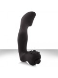 NS Novelties Renegade Vibrating Prostate Massager I 657447090165 toy