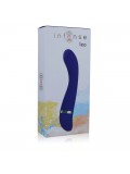 NTENSE LEO VIBRATOR PURPLE LUXE 8425402156544 toy