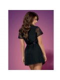 OBSESSIVE MIAMOR ROBE  L/XL 5901688209752 photo