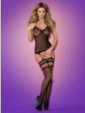 OBSESSIVE BODYSTOCKING F214 5901688207055