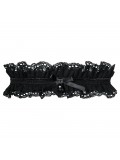 OBSESSIVE FRILLITA GARTER toy