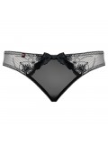 OBSESSIVE GREYLA PANTIES photo