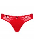 OBSESSIVE HEARTINA PANTIES photo