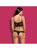 OBSESSIVE TEDDY ALLURIA toy