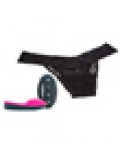 OhMiBod Club Vibe 3.OH Clitoral Vibrator 858135006011 toy