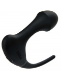 OHMIBOD HERO 3.0H CLUB VIBE PLUG REMOTE CONTROL 858135006028 photo