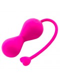 Lovelife by Krush Kegal 855599005857