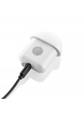 Ooh BY JE JOUE - LARGE MOTOR 5060170970638