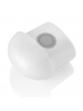 Ooh BY JE JOUE - MINI MOTOR 5060170970195 toy