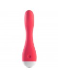Ooh BY JE JOUE - STIMULATING CASE CORAL 5060170970676 image