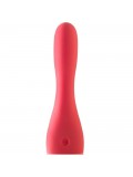 Ooh BY JE JOUE - STIMULATING CASE CORAL 5060170970676 toy