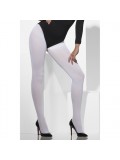 Opaque Tights White 5020570427392 toy