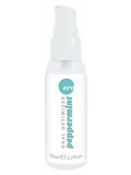 ORAL OPTIMER BLOWJOB GEL PEPPERMINT 4042342004076