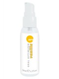 ORAL OPTIMIZER BLOWJOB GEL VANILLA 4042342004052