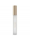 ORAL PLEASURE AROUSAL LIP GLOS 8437008003290 photo