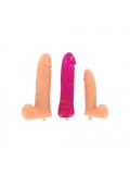 Orgasm Ball Hand-Held Fucking Machine 848518000217 review