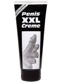 PENIS XXL CREME 200ML