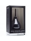 OUCH ANAL DOUCHE LARGE 8714273069344 toy