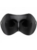 OUCH BLACKOUT EYEMASK 8714273301277