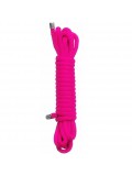 OUCH JAPANESE MINI ROPE 10 M 8714273308504