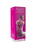 OUCH JAPANESE MINI ROPE 10 M 8714273308504 photo