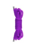 OUCH JAPANESE MINI ROPE 1.5M 8714273795618