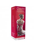 OUCH JAPANESE MINI ROPE 5 M photo 8714273308818