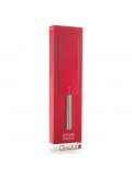 OUCH! LEATHER PADDLE RED toy