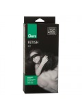 Ours Fetish Kit 716770085122 toy