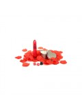 Ours Romance Kit 716770085139