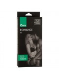Ours Romance Kit 716770085139 toy