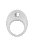 OVO B11 COCKRING WHITE 4053856999239 review