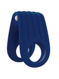 OVO B12 COCKRING BLUE 4053856999277