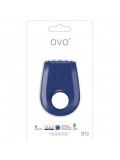 OVO B12 COCKRING BLUE 4053856999277 image