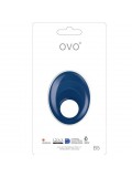 OVO B5 COCKRING BLUE 4053856999086 image