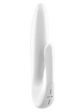 OVO J2 RECHARGEABLE RABBIT WHITE 4053856998355