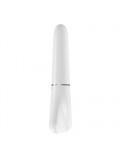 OVO D1 VIBRATOR WHITE photo