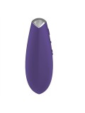 OVO R1 REMOTE CONTROLLED BULLET RECHARGABLE PURPLE 4053856998218 review