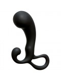 P-Massager - Black 782421020460